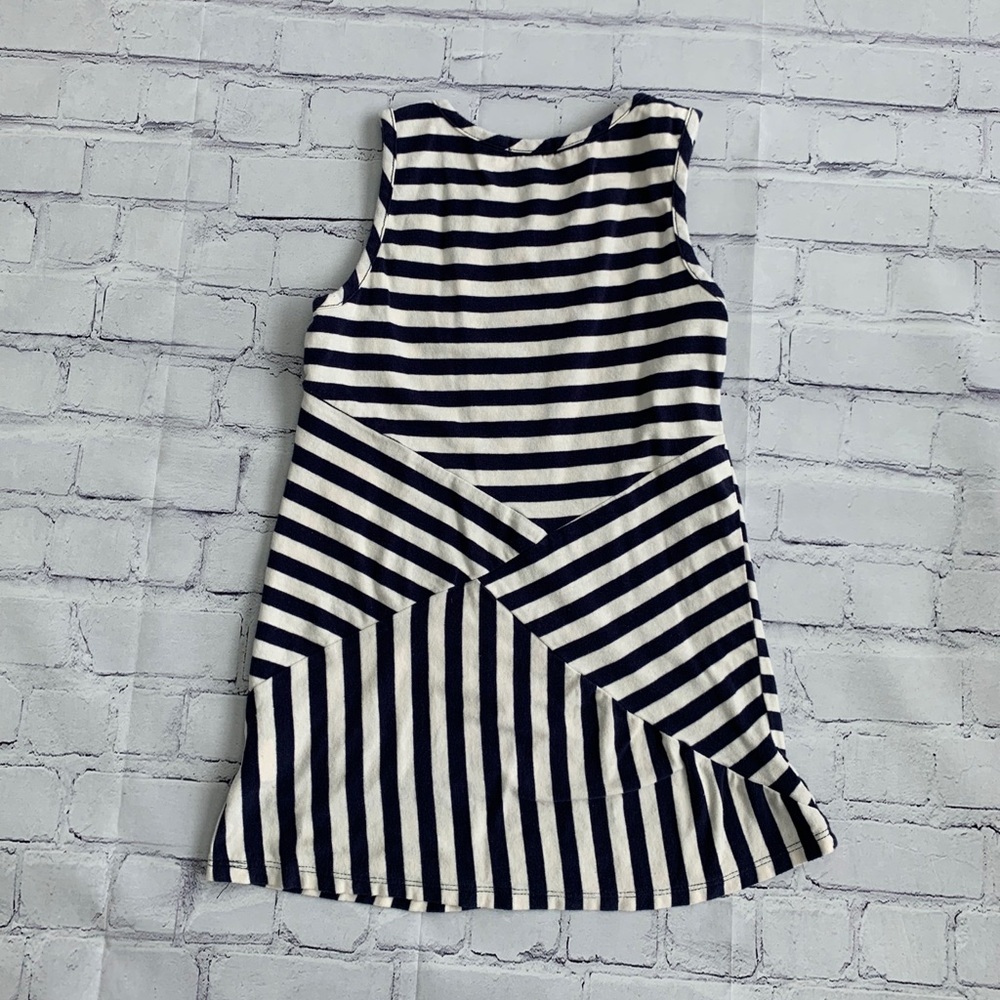 MAX + RILEY dress - Picture 2 of 3